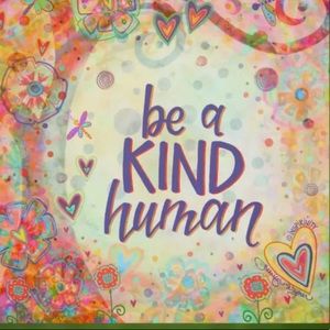 Meet your Posher, Sammie*